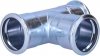 Trójnik Steel Sprinkler - 35 1511257003